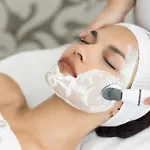 Prezident Luxury & Wellness 4*