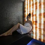 Prezident Luxury & Wellness Hotel