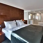Hotel Prezident Luxury & Wellness Karlowe Wary