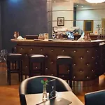 Prezident Luxury & Wellness 4* Karlovy Vary