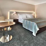 Prezident Luxury & Wellness Karlovy Vary