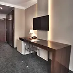 Prezident Luxury & Wellness Hotel Karlovy Vary