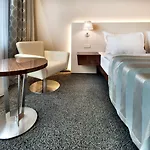 Prezident Luxury & Wellness Hotel