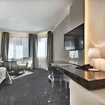 Hotel Prezident Luxury & Wellness 4*