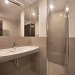 Prezident Luxury & Wellness Hotel Karlovy Vary