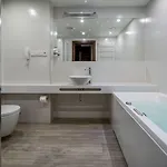 Prezident Luxury & Wellness Hotel 4*