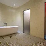 Hotel Prezident Luxury & Wellness 4*
