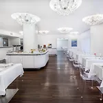 Prezident Luxury & Wellness Karlovy Vary
