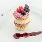 Prezident Luxury & Wellness 4*