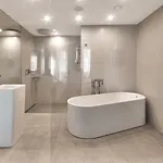 Prezident Luxury & Wellness