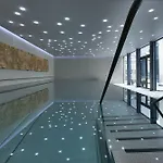 Hotel Prezident Luxury & Wellness