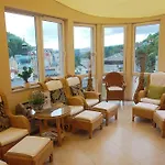 Prezident Luxury & Wellness