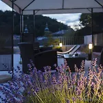 Hotel Prezident Luxury & Wellness Karlovy Vary
