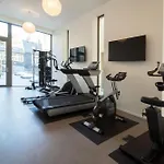 Prezident Luxury & Wellness Hotel 4*