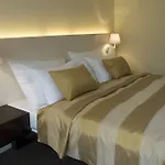 Prezident Luxury & Wellness Karlowe Wary