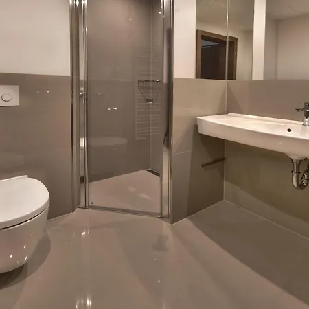 Prezident Luxury & Wellness Hotel 4*