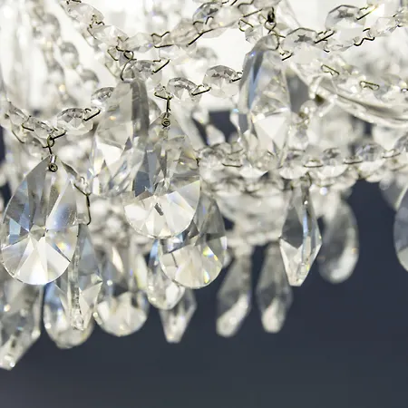 プレジデント ラグジュアリー スパ ＆ ウェルネス カルロヴィ・ヴァリ