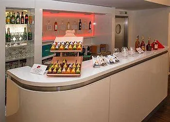 Prezident Luxury & Wellness Ξενοδοχείο