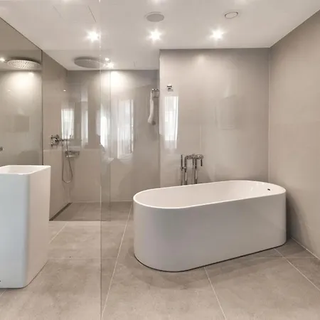 Hotel Prezident Luxury & Wellness 4*