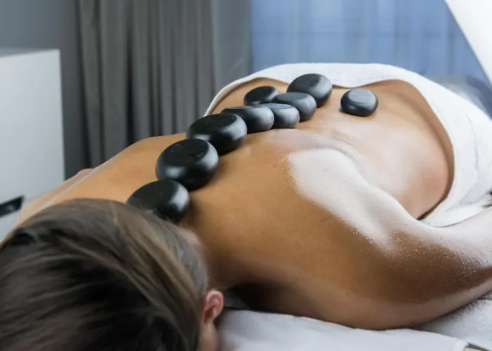 Prezident Luxury & Wellness